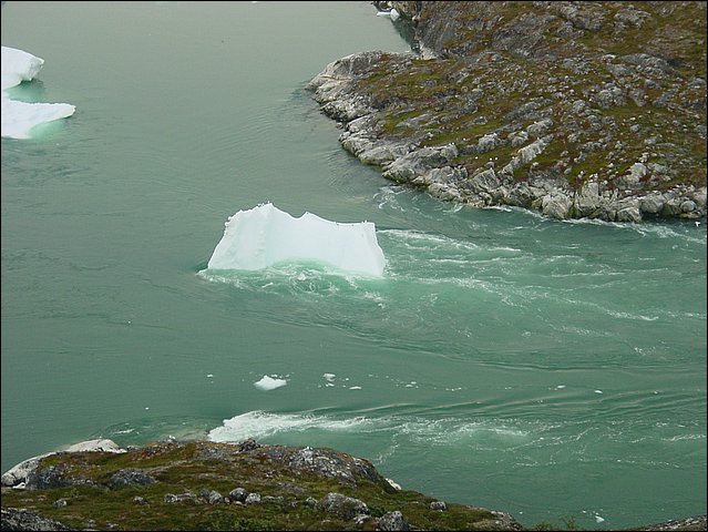 20030718_07_Tasiussaq_indsejling.jpg