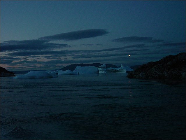 20030720_13_Tasiussaq_indsejling.jpg