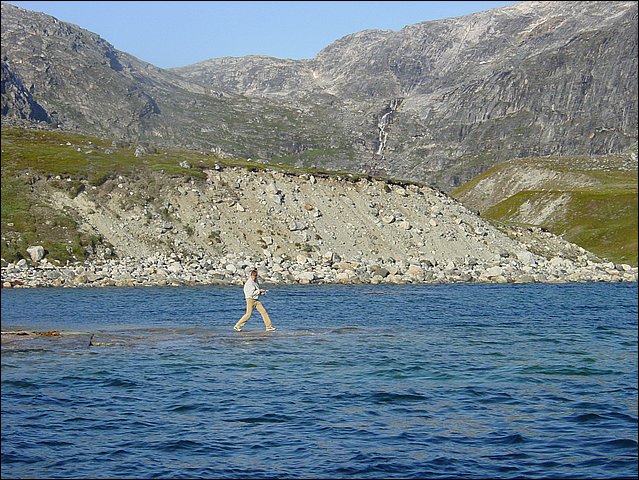 20030725_04_Qarajat_Iluat_fiskeri.jpg