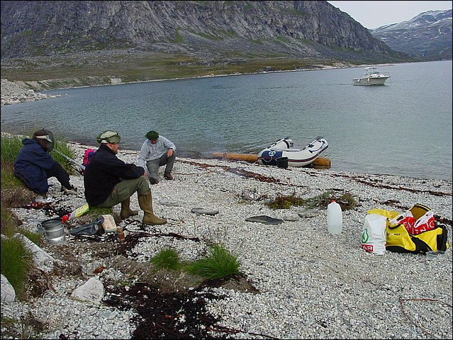 20030726_06_Qarajat_Iluat_aftensmad.jpg