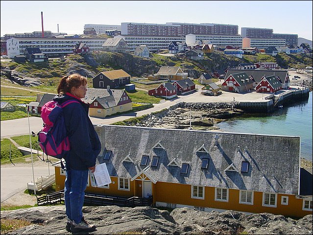 20030728_01_Nuuk_mor.jpg