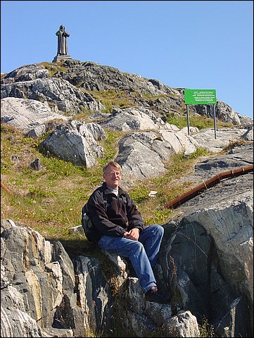 20030728_02_Nuuk_far.jpg