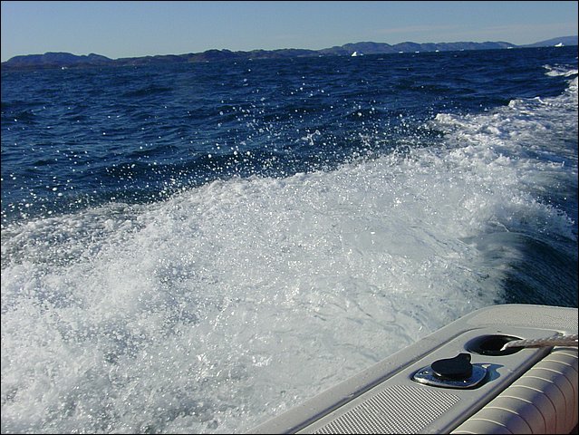 20030728_16_hjemtur.jpg