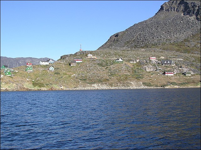 20030730_13_Kapisigdlit_ankomst.jpg