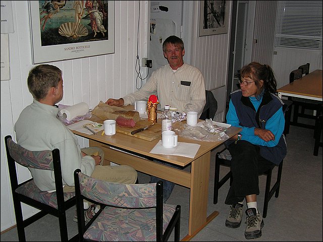 20030730_20_Kapisigdlit_ankomst.jpg