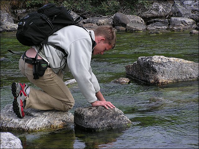 20030731_01_Kapisigdlit_tur_til_isfjord.jpg