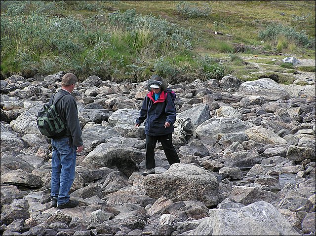 20030731_03_Kapisigdlit_tur_til_isfjord.jpg