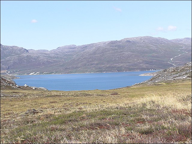 20030731_07_Kapisigdlit_tur_til_isfjord.jpg