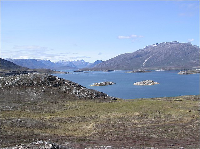 20030731_08_Kapisigdlit_tur_til_isfjord.jpg