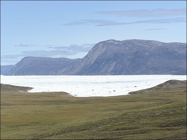 20030731_09_Kapisigdlit_tur_til_isfjord.jpg