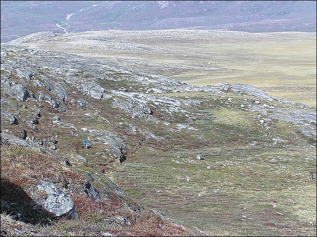 20030731_11_Kapisigdlit_tur_til_isfjord.jpg