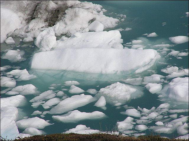 20030731_13_Kapisigdlit_tur_til_isfjord.jpg