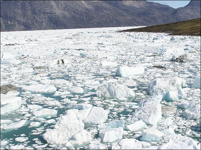 20030731_14_Kapisigdlit_tur_til_isfjord.jpg