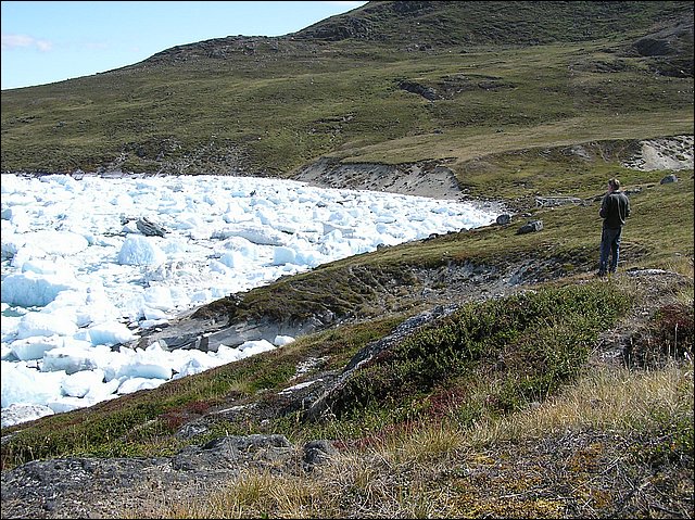 20030731_15_Kapisigdlit_tur_til_isfjord.jpg