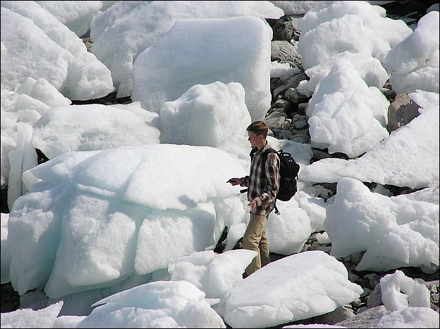 20030731_16_Kapisigdlit_tur_til_isfjord.jpg