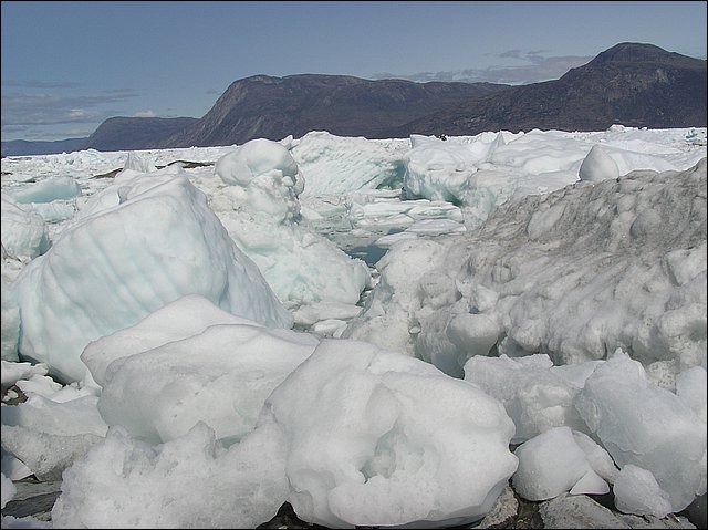 20030731_17_Kapisigdlit_tur_til_isfjord.jpg