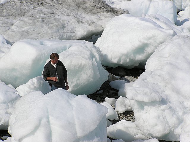 20030731_19_Kapisigdlit_tur_til_isfjord.jpg