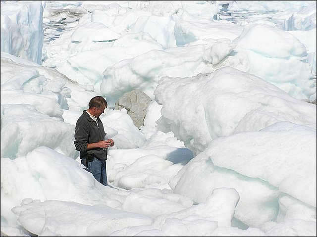 20030731_20_Kapisigdlit_tur_til_isfjord.jpg