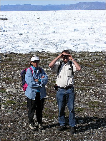 20030731_30_Kapisigdlit_tur_til_isfjord.jpg