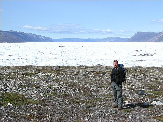 20030731_31_Kapisigdlit_tur_til_isfjord.jpg