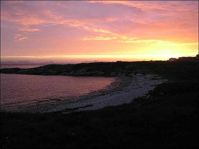 20030803_13_solnedgang_over_Nuuk.jpg