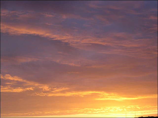 20030803_14_solnedgang_over_Nuuk.jpg