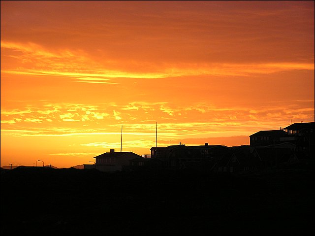 20030803_15_solnedgang_over_Nuuk.jpg