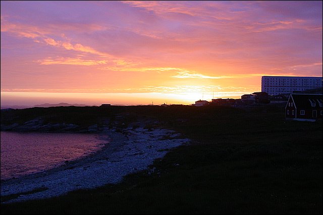 20030803_16_solnedgang_over_Nuuk.jpg