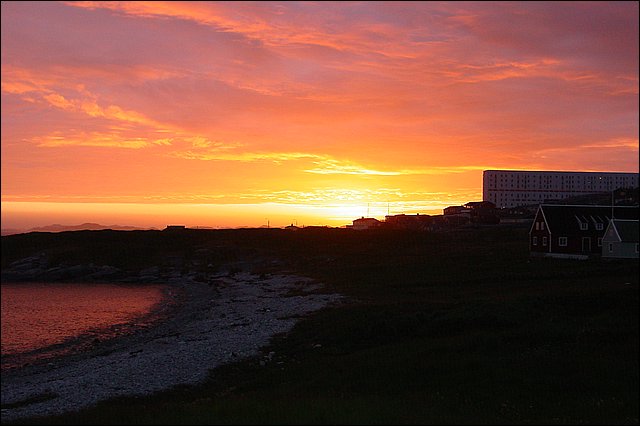 20030803_17_solnedgang_over_Nuuk.jpg