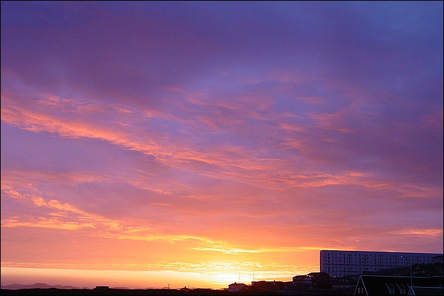 20030803_19_solnedgang_over_Nuuk.jpg