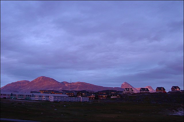 20030803_20_solnedgang_over_Nuuk.jpg