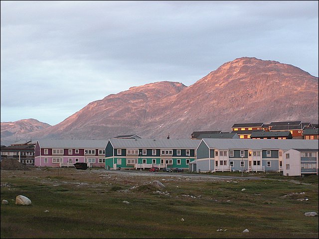 20030803_22_solnedgang_over_Nuuk.jpg