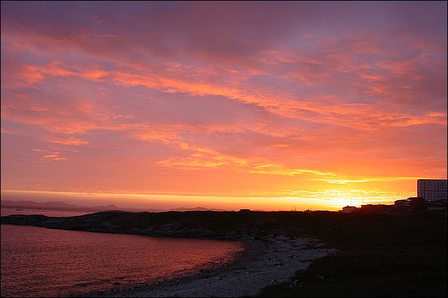 20030803_23_solnedgang_over_Nuuk.jpg