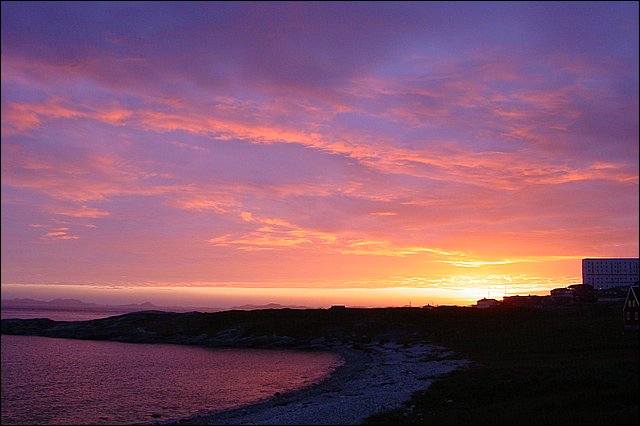 20030803_24_solnedgang_over_Nuuk.jpg