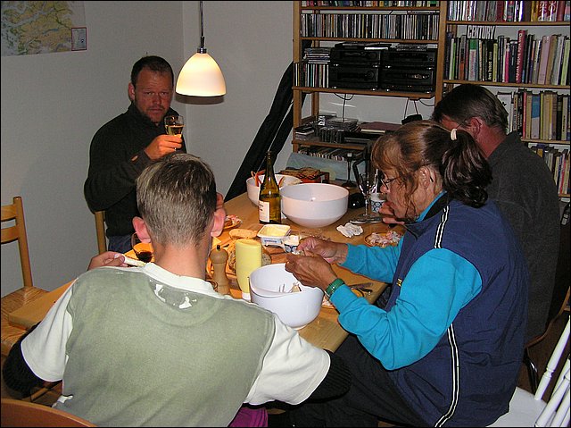 20030804_13_Nuuk_krabbespisning.jpg