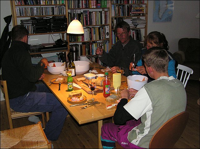 20030804_14_Nuuk_krabbespisning.jpg