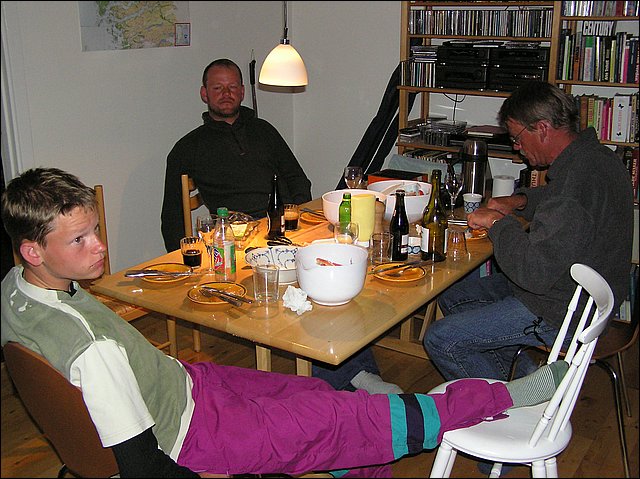 20030804_15_Nuuk_krabbespisning.jpg