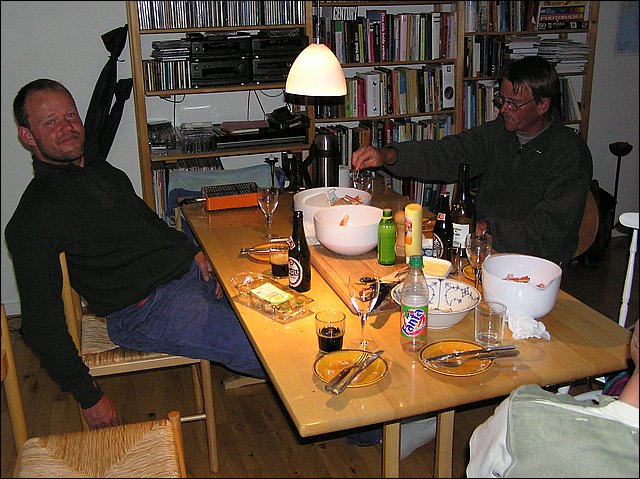 20030804_16_Nuuk_krabbespisning.jpg