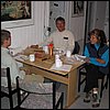 20030730_20_Kapisigdlit_ankomst.jpg