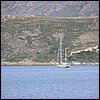 20030731_05_Kapisigdlit_tur_til_isfjord.jpg