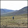 20030731_06_Kapisigdlit_tur_til_isfjord.jpg