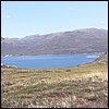 20030731_07_Kapisigdlit_tur_til_isfjord.jpg