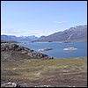 20030731_08_Kapisigdlit_tur_til_isfjord.jpg