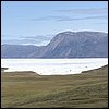 20030731_09_Kapisigdlit_tur_til_isfjord.jpg