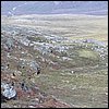 20030731_11_Kapisigdlit_tur_til_isfjord.jpg