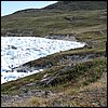 20030731_15_Kapisigdlit_tur_til_isfjord.jpg