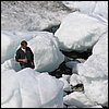 20030731_19_Kapisigdlit_tur_til_isfjord.jpg