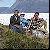 20030731_22_Kapisigdlit_tur_til_isfjord.jpg