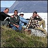 20030731_23_Kapisigdlit_tur_til_isfjord.jpg