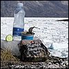 20030731_24_Kapisigdlit_tur_til_isfjord.jpg